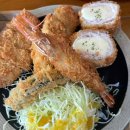 냉천로 164(top 빌딩) 앞 횡단보도 | 진해 문카츠 자은동맛집 돈까스 부드럽고 바삭한 집 재방문