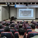 화성시근로자종합복지관 이미지