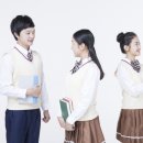 오선생국어학원