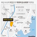메디타운 이미지