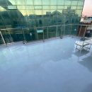 시몬 애견유치원&애견호텔 이미지