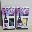 지에스25천안비스타동원점 이미지