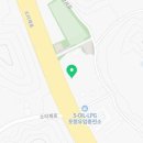 동화아이위시2차아파트 경로당 네이버블로그