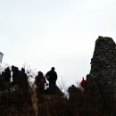 충남서산 가야산 도립공원 2016. 01.10. 이미지