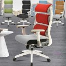 미미PC방 이미지