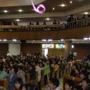 제주영락교회 이미지