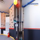 프렌즈당구클럽 이미지