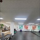 우노 휘트니스클럽 이미지