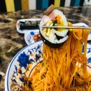 국수대가 이미지