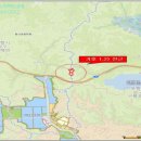 포항시남구59 이미지