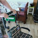 대림의료기 이미지