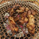 안흥갈비답십리점 이미지