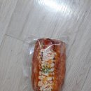 파리바게뜨번동점 이미지