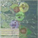 관광단지로 이미지