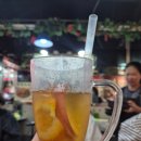 덕까페(DUCK CAFE) | 홍콩 여행 숙소·맛집 총정리 (셩완 숙소, 침사추이 맛집, 밀크티, 에그타르트, 베이징덕, 로컬 술집 추천)