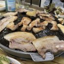 하대동193 이미지