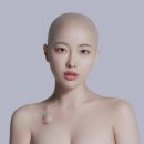 새벽 일간스포츠