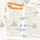 장안의화제 | 장안의 화제 호박떡 맛집 코오롱떡집 웨이팅 성공 후기! (웨이팅, 떡 나오는 시간, 주차 등 꿀팁)