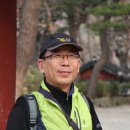 금량농장 이미지