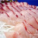 포항수산 이미지