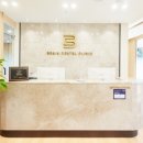 브레인치과의원 이미지