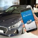 마이카센터 이미지