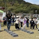 [밀양뉴스] 밀양 문화유산 살리GO 지역경제도 살리GO
