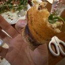 양동 | 부천화덕피자 맛집 양동핏제리아 프로슈토 세마포로 솔직후기