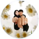 25년 5월 씅쭈의 월간일기