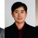 상림건축사사무소 이미지
