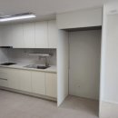 신도림미성아파트 이미지