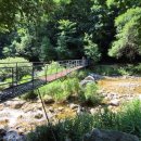 번암산휴게소 이미지