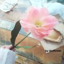 고운플라워 - 남구 산업로 88 | 고운플라워
