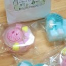 대신대학교부설유치원 이미지