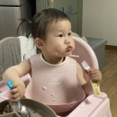 큐리키즈카페 이미지