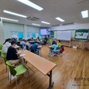 60계경남함안점