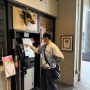 2023-0075 | 현지인이 가득했던 주관적인 오사카 맛집 태교여행 내돈내산