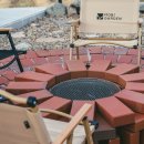 스테이 소소리 이미지