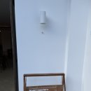 사파동주민센터옆 이미지