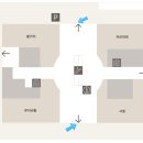 (주)신세계푸드 백화점 본점 | [롯데 본점 까르띠에] 러브 브레이슬릿 미듐 구매 후기 • 오픈런 팁 • 5월 가격 인상
