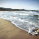 남애어촌체험휴양마을 이미지