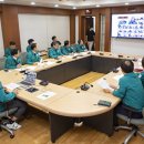 구미배수펌프장 이미지