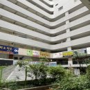 선프라자약국 이미지