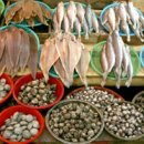 벌교엔마트 이미지