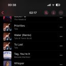 알앤비상사 이미지