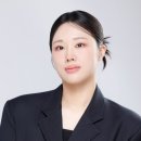 잘하는사진관 - 창원시 마산회원구 315대로 774 | 잘하는사진관