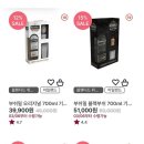 컴25시 네이버블로그