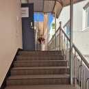올리브필라테스 - 안산시 단원구 고잔로 102 | 포항 이동 올리브 필라테스 체험 후기와 정보 안내