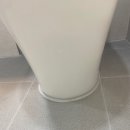 주공6단지 | 성서주공6단지 리모델링 줄눈 시공 후기