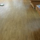 휴당구장 이미지